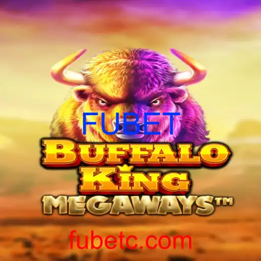 BuffaloKing