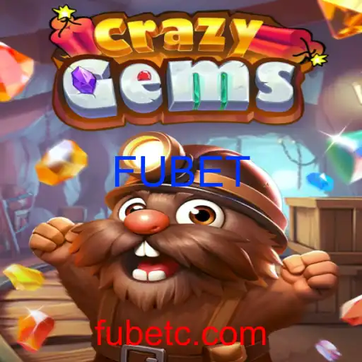 CrazyGems
