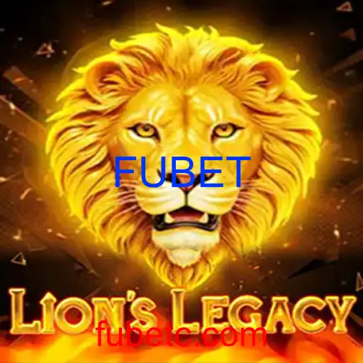 LionsLegacy