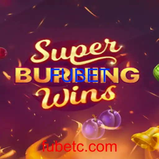 SuperBurningWins