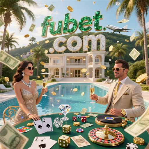 Explorando os Cassinos Online: Uma Visão sobre Fubet.com