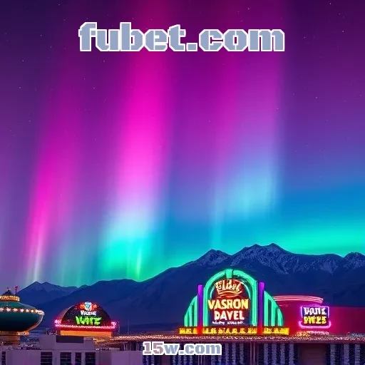 fubet.com: Aventura e Magia na Seção Fantasia dos Jogos de Apostas