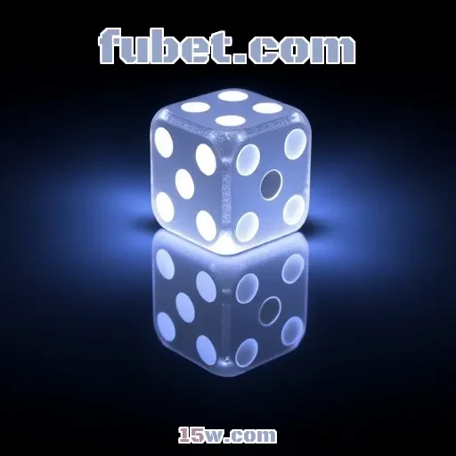 fubet.com: Mercados e Oportunidades em Forex Trading que Você Não Pode Ignorar