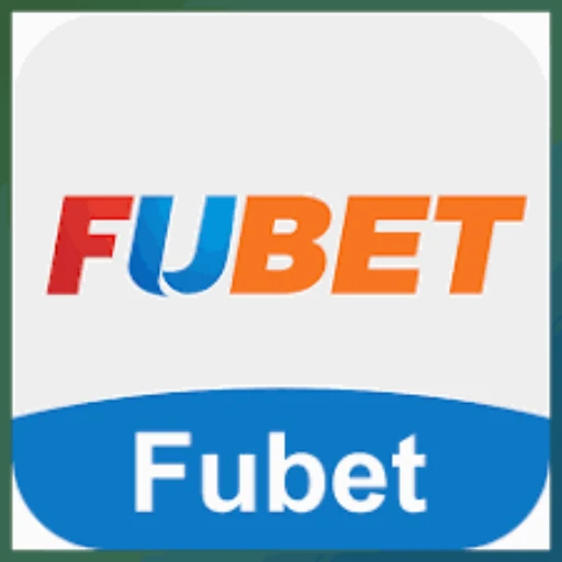 FUBET Logo