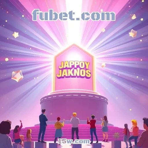 fubet.com: Apostas Ao Vivo que Transformam Sua Experiência de Jogo