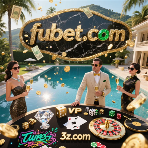 A Emoção do Poker no Fubet: Estratégia e Diversão em Cada Mão