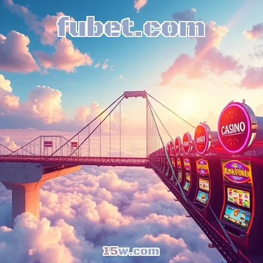 fubet.com: Explore Jogos de Mesa que Encantam e Engajam Usuários